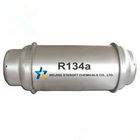 Refrigerante HFC - R134A in cilindro l'adattamento di 30 libbre per l'agente gonfiante in farmaceutico