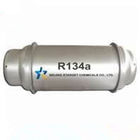 Refrigerante 30 libbra Tetrafluoroethane (HFC-134a), r-12 d'adattamento di R134a a r-134a