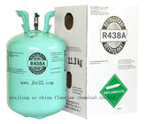 Refrigerante misto del gas R438A (HFC-438A) Retrofited del refrigerante per R22