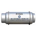 refrigerante R152A (difluoroethane) come il refrigerante, lo schiumogeno, l'aerosol e pulitrice