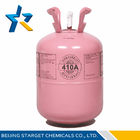 La protezione dell'ambiente di R410A ha mescolato la purezza 99,8% del gas dei refrigeranti del condizionamento d'aria