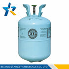 Refrigerante puro del refrigerante R134a del gas di R134a 30 libbre di condizionamento d'aria e pompe di calore