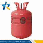 L'OEM di R401A ha mescolato i prodotti R401A del gas del refrigerante per il refrigerante di modifica per R12