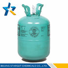 R507 misto refrigerante sostituto per R502, R507 per sistema di bassa temperatura refrigeranting