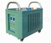 Macchina di recupero del refrigerante CM-5000/6000 per condizionamento d'aria centrale