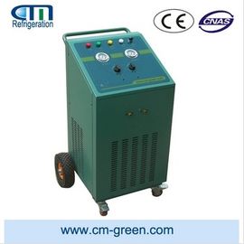 Macchina di recupero del refrigerante di CM7000A per CA