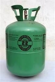 212-377-0 elevata purezza 99,99% del gas del refrigerante R22 per il sistema di condizionamento d'aria commerciale