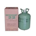 OEM non tossico della sostituzione del refrigerante R22 di R22 CHCLF2 HCFC con purezza 99,90%