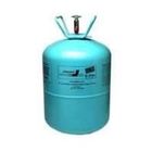 Olio del refrigerante di R134a un rimontaggio Refrigeran Tetrafluoroethane (HFC-134a) dalle 30 libbre