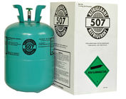 Refrigerante misto/refrigerante di Retrofited per R22 e R502