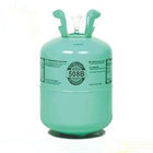 Refrigerante Replacment dell'azeotropo di purezza 99,8% R508B di R508B 1000L Retrofited per R22