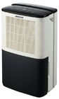 Deumidificatore portatile evaporativo di Airplus per il salone con il refrigerante di R134a