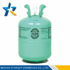 Lo SGS/ROSH/CAVALLINO di R508B hanno approvato refrigerante incolore/chiaro inodoro dell'azeotropo di R508B