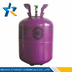 SGS/ROSH di R408a 99,8% refrigeranti passati del refrigerante/miscelazione/miscela di purezza r408a