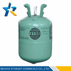 I refrigeranti di miscelazione dello SGS/CAVALLINO di R415B intossicano l'imballaggio eliminabile del cilindro 26.5lb/12kg