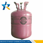 Il fluoro della purezza 99,8% R402A di R402A ha mescolato la sostituzione del refrigerante r22