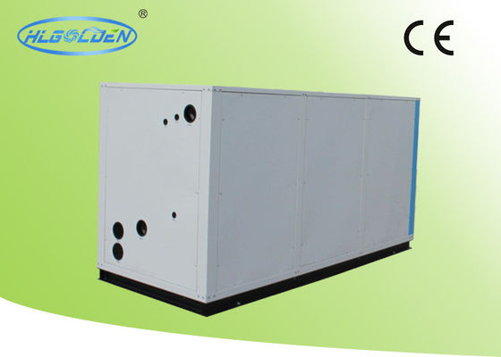 Refrigeratore di acqua industriale della macchina dello stampaggio ad iniezione