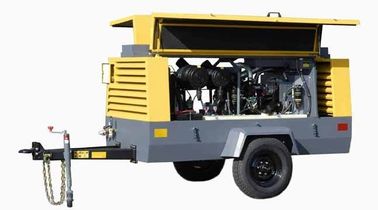 Lo scambiatore di calore di alluminio del compressore d'aria/ha combinato il dispositivo di raffreddamento dell'Petrolio-Aria/brasatura di vuoto