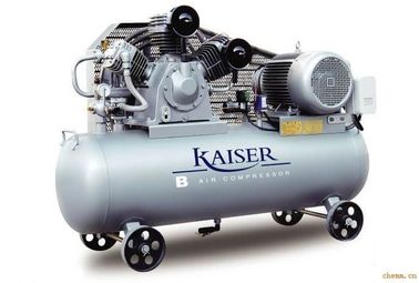 Vacuum il radiatore di alluminio brasato dello scambiatore di calore del compressore d'aria, la barra 2-40
