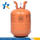 Elevata purezza sostituzione inodora &amp; incolore di 99,8% del refrigerante di R404a per R-502