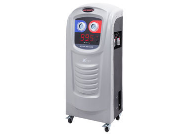 Gonfiatore manuale portatile X720/inflazione domestica della gomma dell'azoto della gomma dell'azoto