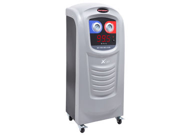 Gonfiatore manuale portatile X720/inflazione domestica della gomma dell'azoto della gomma dell'azoto