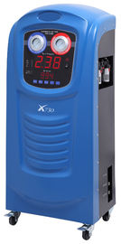 Inflazione elettrica WDF-X730, gonfiatori della gomma dell'azoto di Digital della gomma di automobile