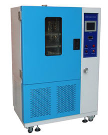 ventilazione dell'aria 150L che invecchia l'attrezzatura di prova ambientale con la funzione cronometrante
