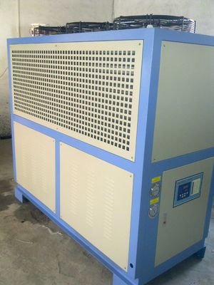 estinzione eccellente del riscaldatore di induzione di audio frequenza 25KW