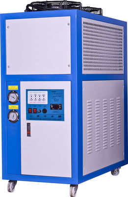 estinzione eccellente del riscaldatore di induzione di audio frequenza 25KW