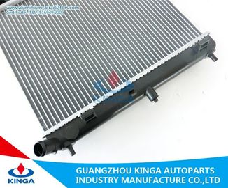 Radiatori di alluminio dell'automobile della TA di Suzuki per PA 16/22/26 di HYUNDAI i10 '09