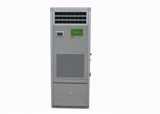 Condizionatore d'aria Ductless commerciale del sistema di spaccatura R22 che riscalda e che raffredda HVAC