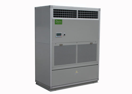 Condizionatore d'aria Ductless commerciale del sistema di spaccatura R22 che riscalda e che raffredda HVAC
