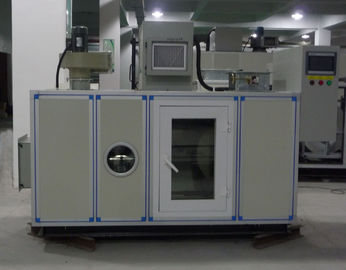 Alta efficienza 23.8kg/h dei sistemi industriali economici di deumidificazione