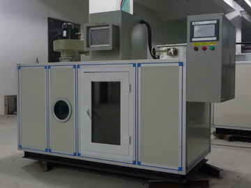 Alta efficienza 23.8kg/h dei sistemi industriali economici di deumidificazione