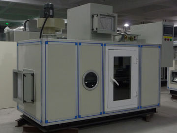 Alta efficienza 23.8kg/h dei sistemi industriali economici di deumidificazione
