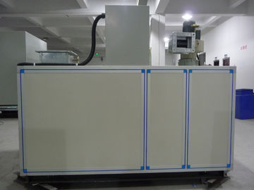 Alta efficienza 23.8kg/h dei sistemi industriali economici di deumidificazione