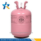 Gas del refrigerante alternativo di R410a per R22 per i deumidificatori, sistemi di condizionamento d'aria